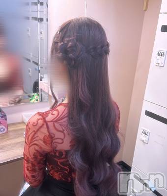 ĹХ顦CLUB FELIX( եꥯ) ʤ(21)1027̥֥💜&💅