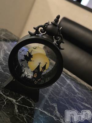 ĹХ顦CLUB FELIX( եꥯ) ʤ(21)1029̥֥👻