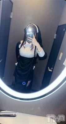 ĹХ顦CLUB FELIX( եꥯ) ʤ(21)1030̥֥🎃✝️