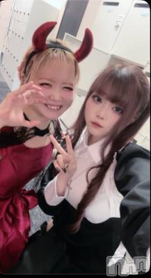 ĹХ顦CLUB FELIX( եꥯ) ʤ(21)1031̥֥happyHalloween👿✝️