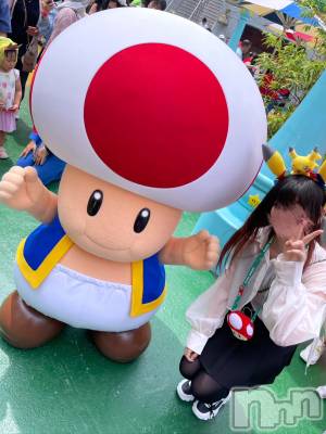 ĹХ顦CLUB FELIX( եꥯ) ʤ(21)1113̥֥🍄⚡️