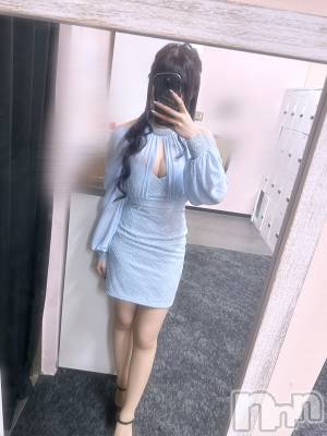 ĹХ顦CLUB FELIX( եꥯ) ʤ(21)1114̥֥💅👗✨