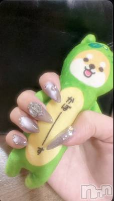 ĹХ顦CLUB FELIX( եꥯ) ʤ(21)1115̥֥🍋‍🟩✨