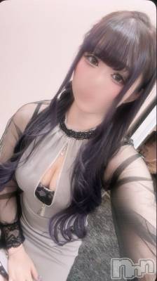 ĹХ顦CLUB FELIX( եꥯ) ʤ(21)1116̥֥✨