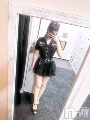 ĹХ顦CLUB FELIX( եꥯ) ʤ(21)1117̥֥🚨🚓✨