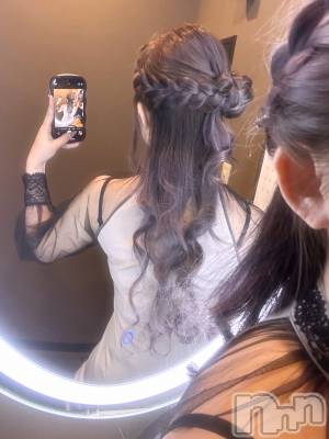 ĹХ顦CLUB FELIX( եꥯ) ʤ(21)1120̥֥💜🪞