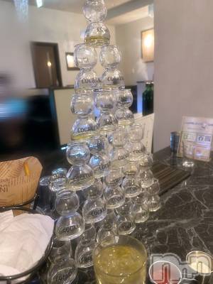 ĹХ顦CLUB FELIX( եꥯ) ʤ(21)1122̥֥✨