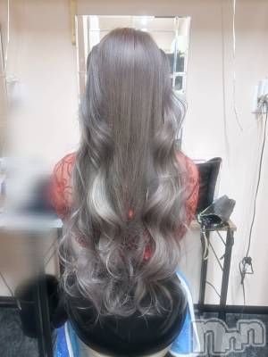 ĹХ顦CLUB FELIX( եꥯ) ʤ(21)1123̥֥🩶✨