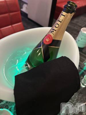 Ĺ���Х��顦�����CLUB FELIX(����� �ե��ꥯ��) �ʤ�(21)��11��29���̥�֥�����🫧🥂��