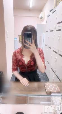 Ĺ���Х��顦�����CLUB FELIX(����� �ե��ꥯ��) �ʤ�(21)��11��30���̥�֥�����🤍❤️��