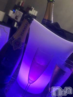 Ĺ���Х��顦�����CLUB FELIX(����� �ե��ꥯ��) �ʤ�(21)��12��4���̥�֥�����❄️��