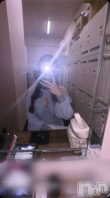 Ĺ���Х��顦�����CLUB FELIX(����� �ե��ꥯ��) �ʤ�(21)��12��13���̥�֥�����🩷🩵��