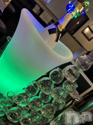 Ĺ���Х��顦�����CLUB FELIX(����� �ե��ꥯ��) �ʤ�(21)��12��18���̥�֥�����🥂✨��