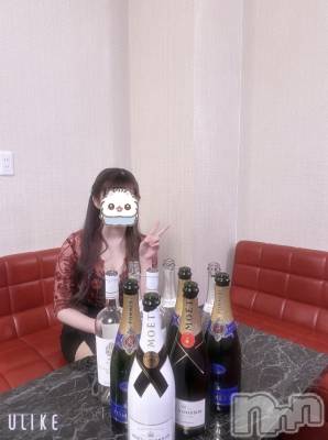 Ĺ���Х��顦�����CLUB FELIX(����� �ե��ꥯ��) �ʤ�(21)��2��8���̥�֥�����✨💜��