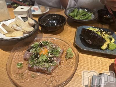 Ĺ���Х��顦�����CLUB FELIX(����� �ե��ꥯ��) �ʤ�(21)��2��10���̥�֥����ֺ����ϡ�����