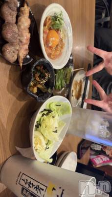 Ĺ���Х��顦�����CLUB FELIX(����� �ե��ꥯ��) �ʤ�(21)��2��13���̥�֥�����🍻✨��