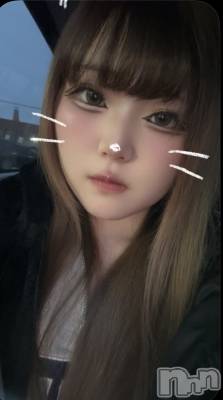 Ĺ���Х��顦�����CLUB FELIX(����� �ե��ꥯ��) �ʤ�(21)��3��6���̥�֥�����💜��