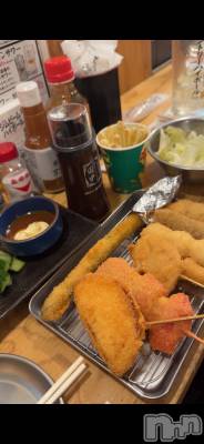 Ĺ���Х��顦�����CLUB FELIX(����� �ե��ꥯ��) �ʤ�(21)��3��7���̥�֥�����😋��