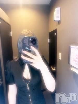 Ĺ���Х��顦�����CLUB FELIX(����� �ե��ꥯ��) �ʤ�(21)��4��3���̥�֥����֥��硼�ȡ���