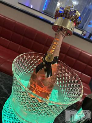 Ĺ���Х��顦�����CLUB FELIX(����� �ե��ꥯ��) �ʤ�(21)��4��5���̥�֥�����✨🫧��