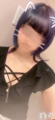 Ĺ���Х��顦�����CLUB FELIX(����� �ե��ꥯ��) �ʤ�(22)��4��26���̥�֥�����💜💙��