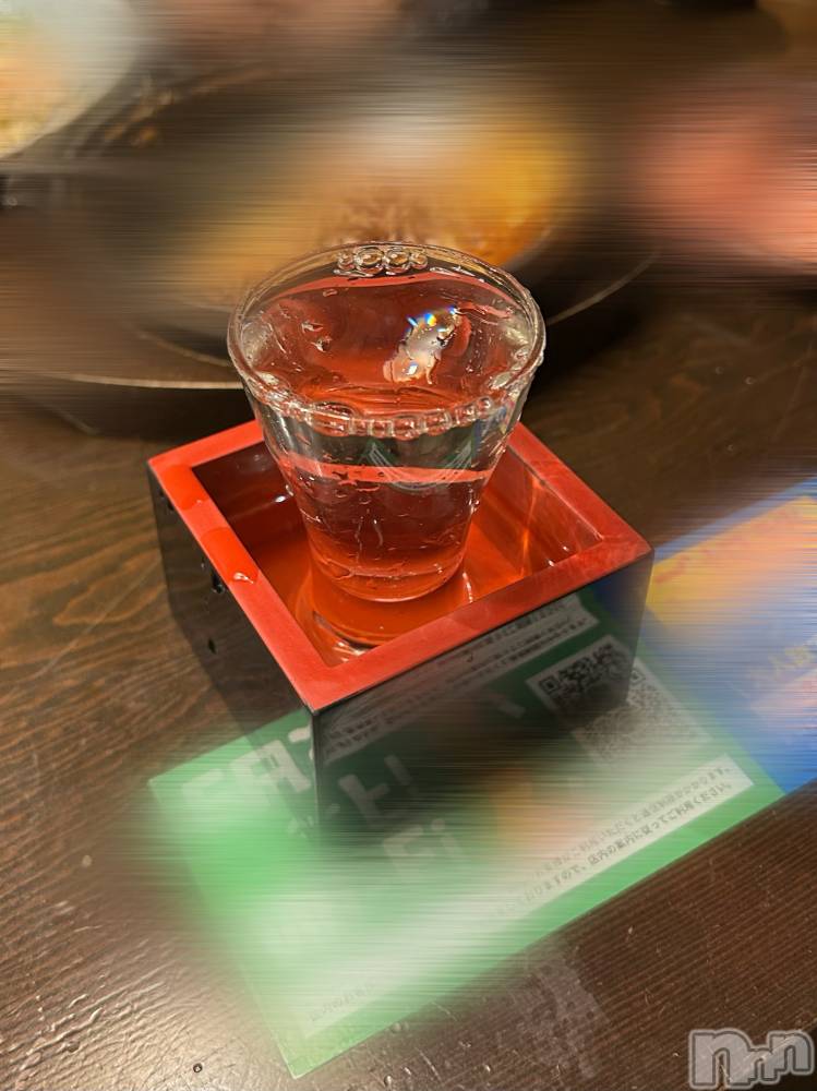 ȯѥ˥󥯥ֿ㥳ѥ˥󥯥 HAPPY(˥ѥ˥󥯥 ϥåԡ) ߤ1123̥֥֤ˤ褦💖