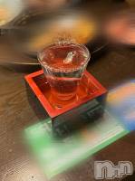 ȯѥ˥󥯥ֿ㥳ѥ˥󥯥 HAPPY(˥ѥ˥󥯥 ϥåԡ) (20)1123̥֥֤ˤ褦💖