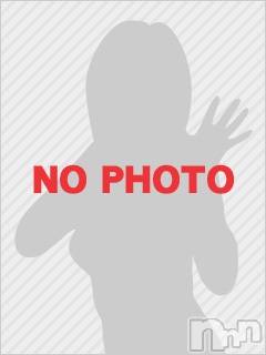 めろ(体験入店)(20) 身長155cm、スリーサイズB80(A).W55.H85。長岡デリヘル ばななフレンド(バナナフレンド)在籍。
