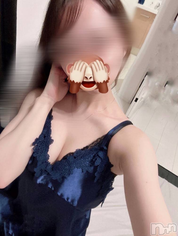 長岡デリヘル長岡市総合デリヘル COLOR~デリヘル・手コキ・密着エステ~(ナガオカシソウゴウデリヘルカラー) 体験りおな(23)の10月23日写メブログ「やっぱり朝は…💜」