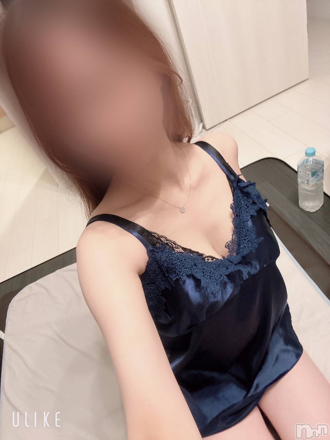 体験りおな