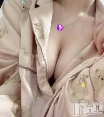 長岡デリヘル長岡市総合デリヘル COLOR～デリヘル・手コキ・密着エステ～(ナガオカシソウゴウデリヘルカラー) 体験りおな(23)の9月25日写メブログ「久しぶりの出勤🤭❣️」