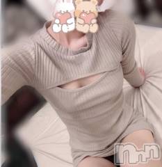 長岡デリヘル長岡市総合デリヘル COLOR～デリヘル・手コキ・密着エステ～(ナガオカシソウゴウデリヘルカラー) 体験りおな(23)の10月6日写メブログ「くっつきたくなる季節じゃない？？」