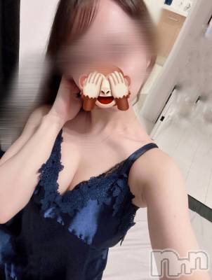 長岡デリヘル 長岡市総合デリヘル COLOR～デリヘル・手コキ・密着エステ～(ナガオカシソウゴウデリヘルカラー) 新人りおな(23)の10月23日写メブログ「やっぱり朝は…💜」