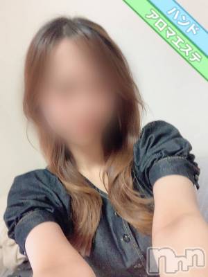 体験りおな(23) 身長155cm、スリーサイズB87(E).W57.H84。長岡手コキ 長岡市総合デリヘル COLOR～デリヘル・手コキ・密着エステ～(ナガオカシソウゴウデリヘルカラー)在籍。