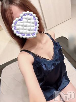 長岡デリヘル 長岡市総合デリヘル COLOR～デリヘル・手コキ・密着エステ～(ナガオカシソウゴウデリヘルカラー) 新人りおな(23)の9月16日写メブログ「初めまして🩵」