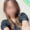 体験りおな(23)