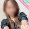 体験りおな(23)