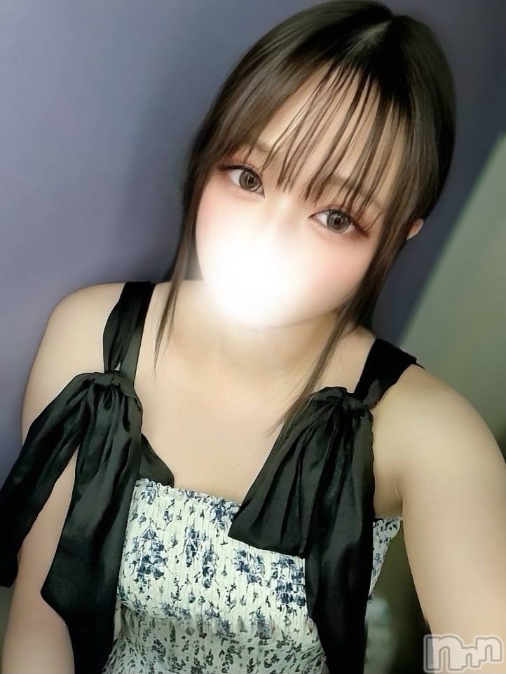 るな