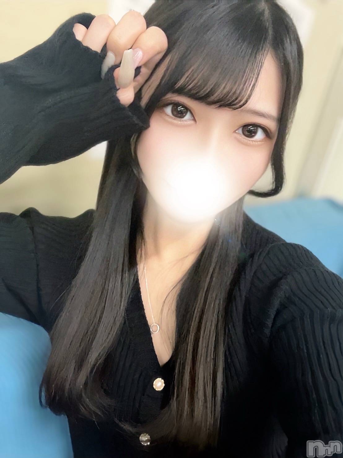 みさき