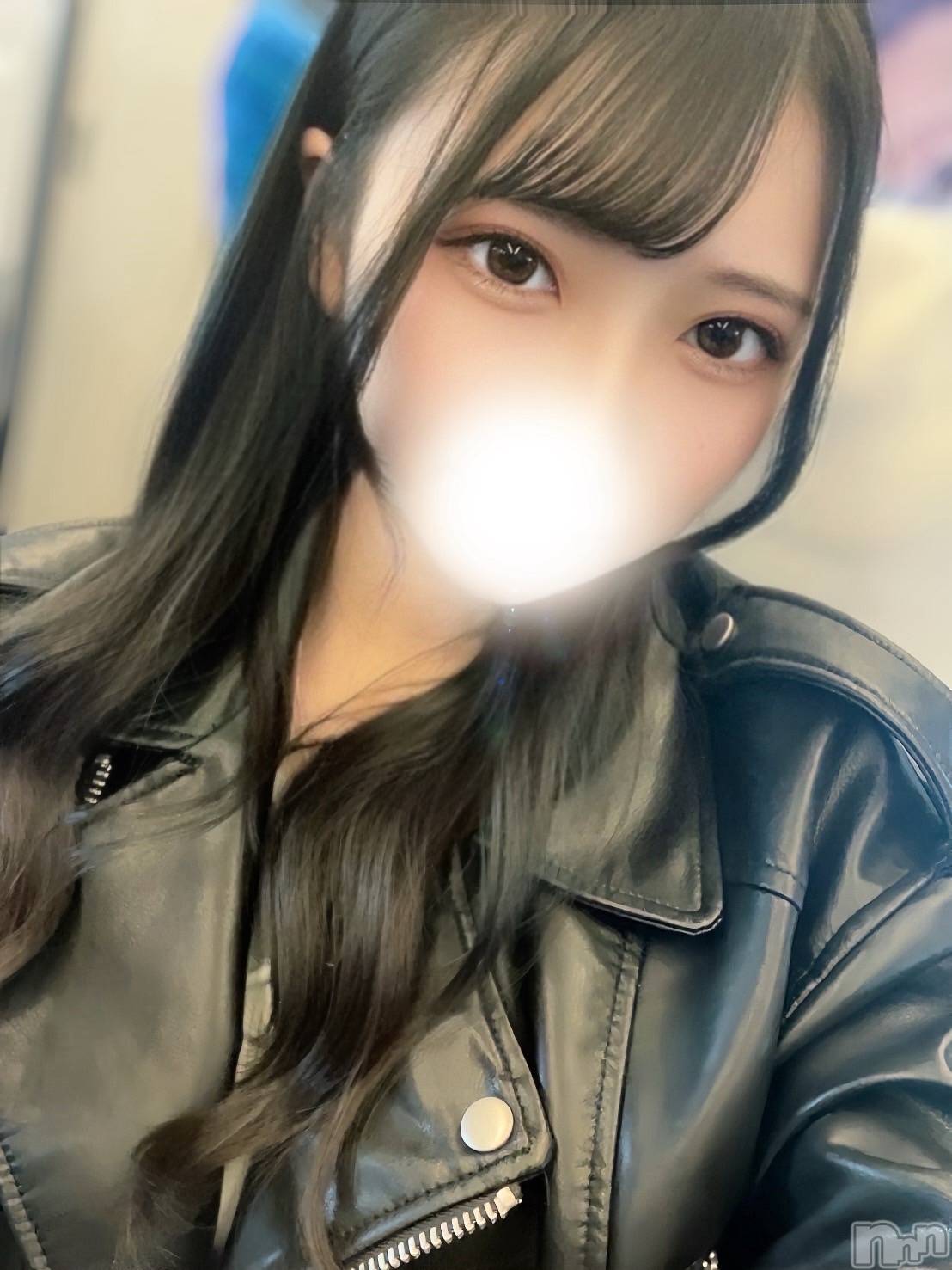 みさき