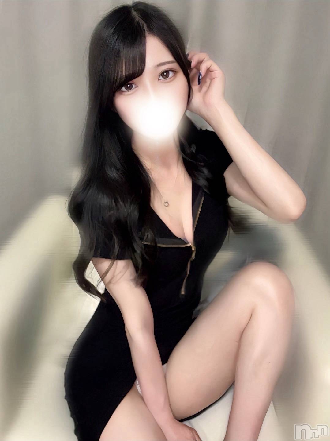 みさき
