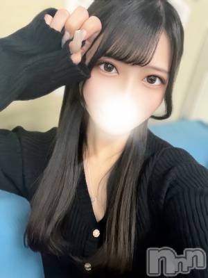 みさき(22) 身長160cm、スリーサイズB85(C).W55.H83。長岡デリヘル BLUE BIRD長岡店(ブルーバードナガオカテン)在籍。