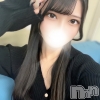 みさき(22)