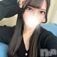 みさき