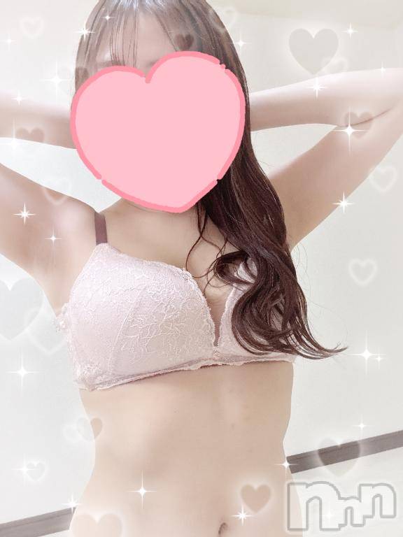 新潟デリヘルMinx(ミンクス) 瑛麻【新人】(22)の9月18日写メブログ「密着プレイの誘惑♥」