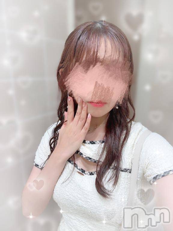 新潟デリヘルMinx(ミンクス) 瑛麻【新人】(22)の9月18日写メブログ「お礼💌」