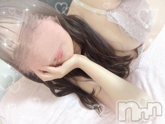 新潟デリヘルMinx(ミンクス) 瑛麻【新人】(22)の9月23日写メブログ「お礼💌」