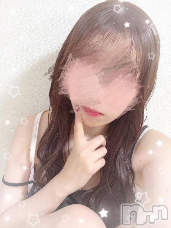 新潟デリヘルMinx(ミンクス) 瑛麻【新人】(22)の9月23日写メブログ「🌸明日でラストです🌸」