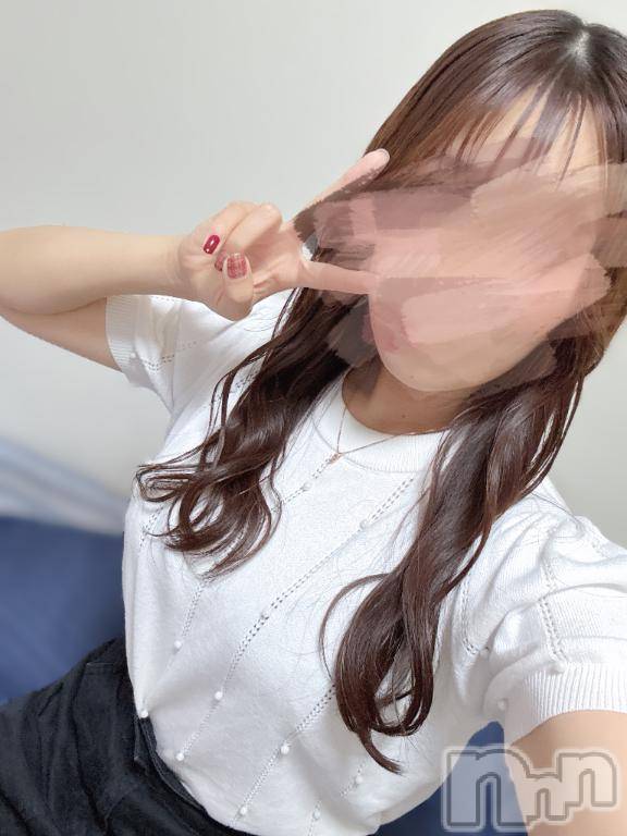 新潟デリヘルMinx(ミンクス) 瑛麻【新人】(22)の9月24日写メブログ「今日が最終日♡♡」