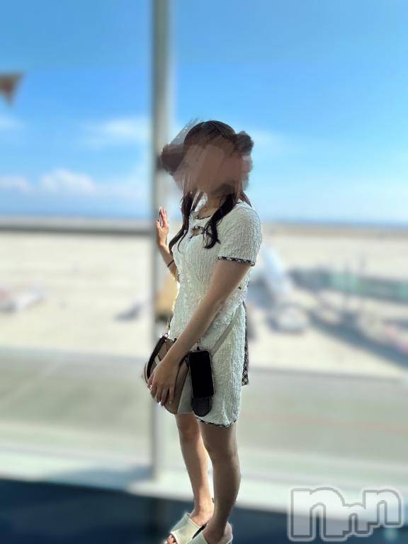 新潟デリヘルMinx(ミンクス) 瑛麻【新人】(22)の9月24日写メブログ「本指名様♡♡」